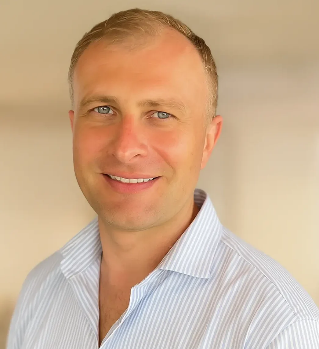 Saulius Tamulevičius